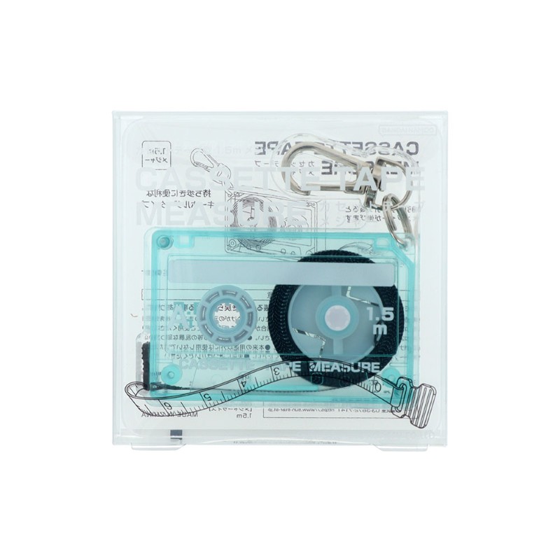 シベリアン・ウッド製　カセットテープ　50巻限定製作商品 シベリアン・ウッド製 カセットテープ 50巻限定製作商品 シベリアン